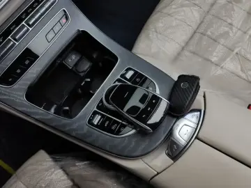 2023 Mercedes-Benz E-Класс с пробегом 47 992 км