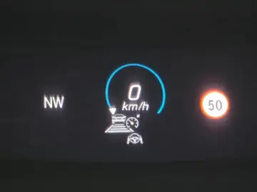 2023 Mercedes-Benz E-Класс с пробегом 30 713 км