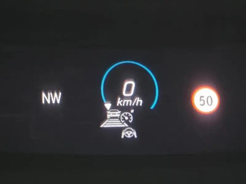 2023 Mercedes-Benz E-Класс с пробегом 30 713 км