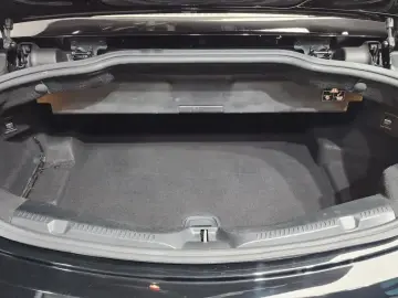 2023 Mercedes-Benz E-Класс с пробегом 47 992 км