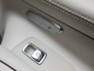 2021 Mercedes-Benz E-Класс с пробегом 16 459 км