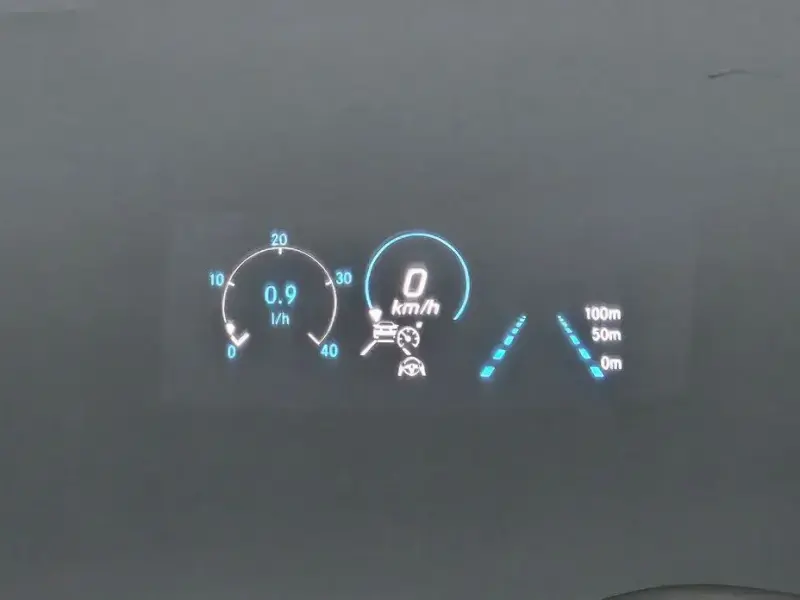 2021 Mercedes-Benz E-Класс с пробегом 16 459 км