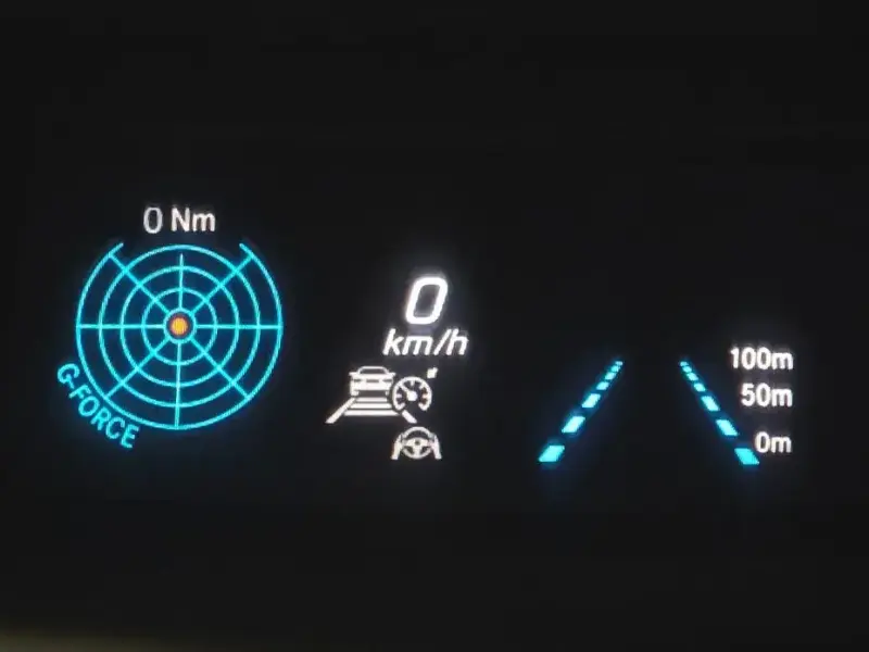 2022 Mercedes-Benz E-Класс с пробегом 36 930 км