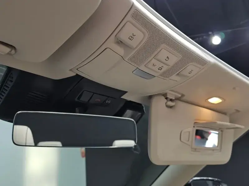 2021 Mercedes-Benz E-Класс с пробегом 16 459 км