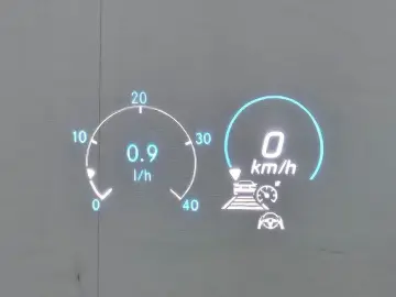 2022 Mercedes-Benz E-Класс с пробегом 28 558 км