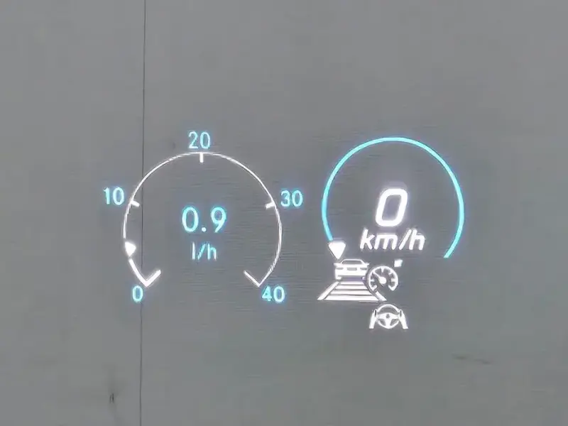 2022 Mercedes-Benz E-Класс с пробегом 28 558 км