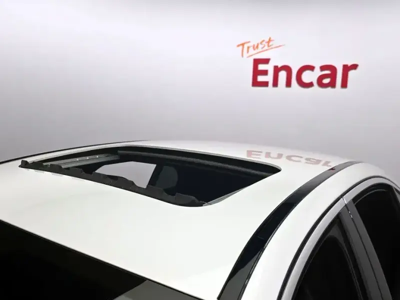 2021 Mercedes-Benz E-Класс с пробегом 50 917 км