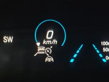 2022 Mercedes-Benz E-Класс с пробегом 11 055 км