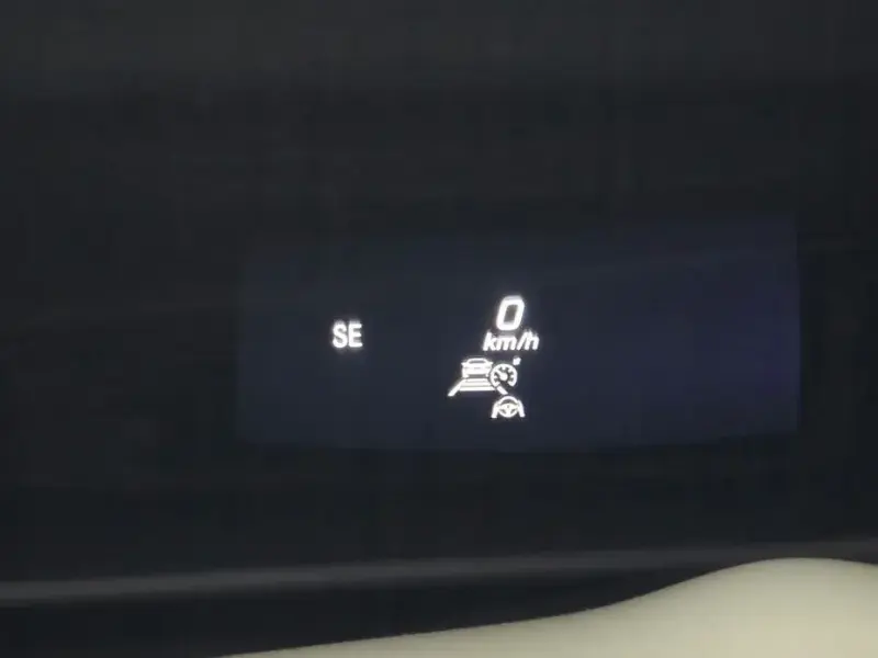 2022 Mercedes-Benz E-Класс с пробегом 89 021 км