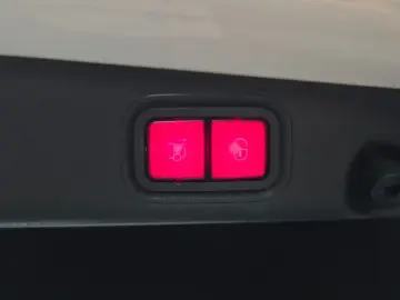 2022 Mercedes-Benz E-Класс с пробегом 89 021 км