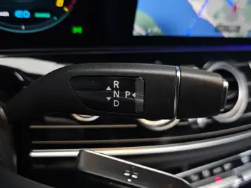 2023 Mercedes-Benz E-Класс с пробегом 40 040 км