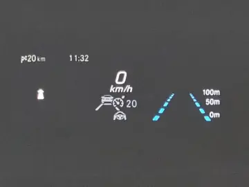 2023 Mercedes-Benz E-Класс с пробегом 40 040 км
