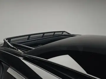 2023 Mercedes-Benz E-Класс с пробегом 40 040 км
