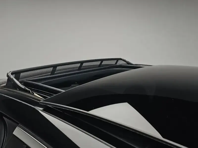 2023 Mercedes-Benz E-Класс с пробегом 40 040 км