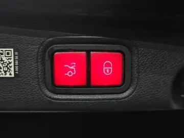 2023 Mercedes-Benz E-Класс с пробегом 40 040 км