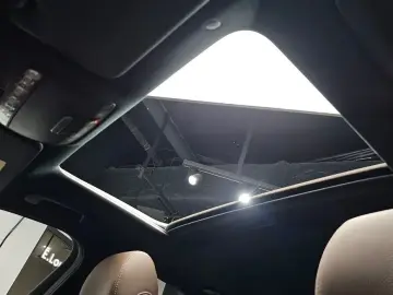 2023 Mercedes-Benz E-Класс с пробегом 112 161 км