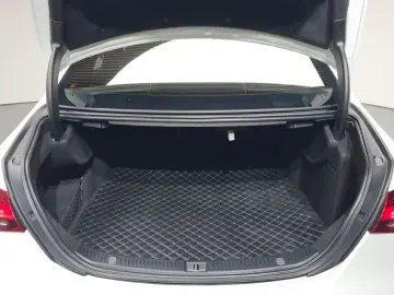 2023 Mercedes-Benz E-Класс с пробегом 112 161 км