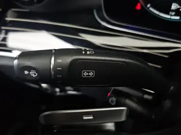 2023 Mercedes-Benz E-Класс с пробегом 40 040 км