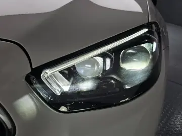 2023 Mercedes-Benz E-Класс с пробегом 112 161 км