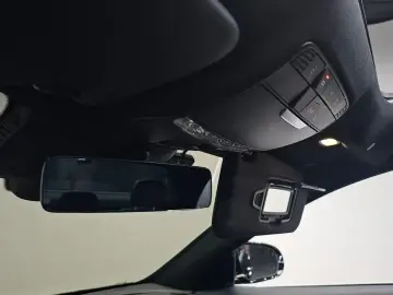 2023 Mercedes-Benz E-Класс с пробегом 40 040 км