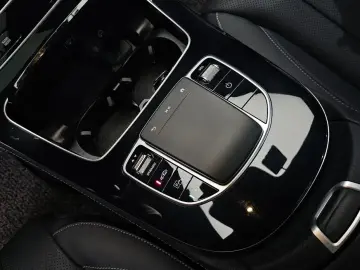 2023 Mercedes-Benz E-Класс с пробегом 40 040 км
