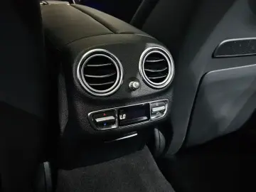 2023 Mercedes-Benz E-Класс с пробегом 40 040 км
