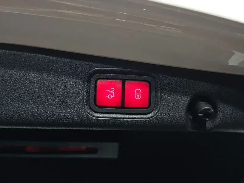 2023 Mercedes-Benz E-Класс с пробегом 112 161 км