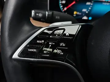 2023 Mercedes-Benz E-Класс с пробегом 112 161 км