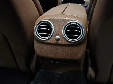 2023 Mercedes-Benz E-Класс с пробегом 112 161 км