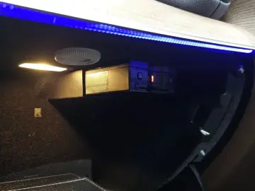 2023 Mercedes-Benz E-Класс с пробегом 112 161 км