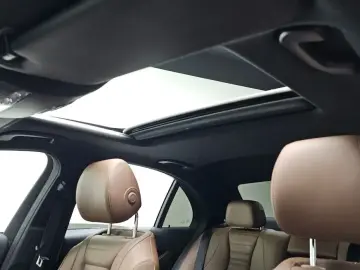 2023 Mercedes-Benz E-Класс с пробегом 36 197 км