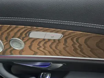 2023 Mercedes-Benz E-Класс с пробегом 102 988 км