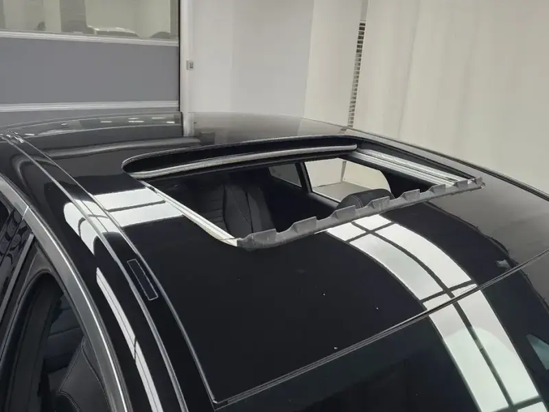 2023 Mercedes-Benz E-Класс с пробегом 102 988 км