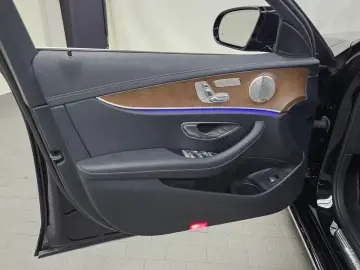2023 Mercedes-Benz E-Класс с пробегом 102 988 км