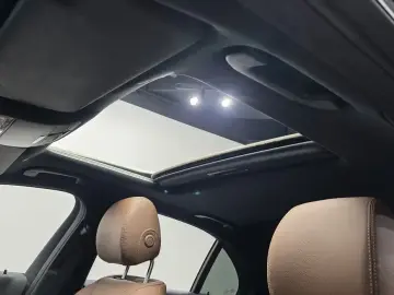 2023 Mercedes-Benz E-Класс с пробегом 26 889 км