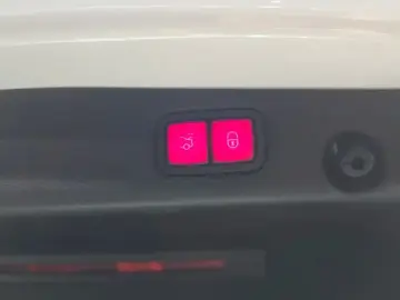 2022 Mercedes-Benz E-Класс с пробегом 24 547 км