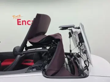 2022 Mercedes-Benz E-Класс с пробегом 29 755 км