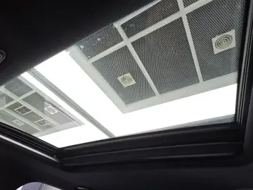 2022 Mercedes-Benz E-Класс с пробегом 78 362 км
