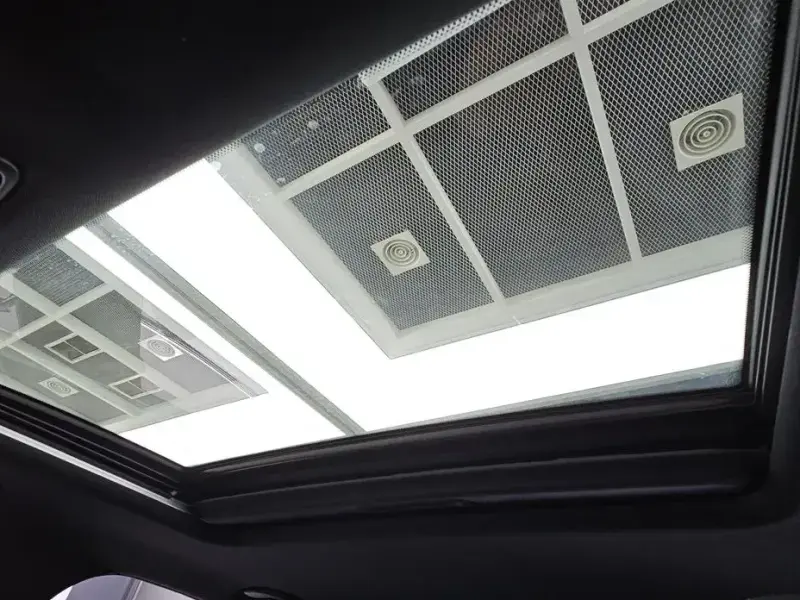 2022 Mercedes-Benz E-Класс с пробегом 78 362 км