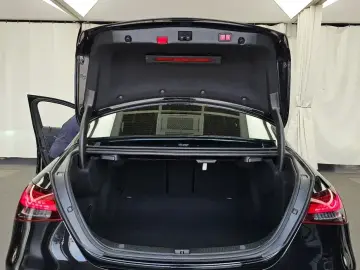 2022 Mercedes-Benz E-Класс с пробегом 78 362 км