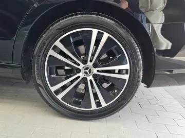 2022 Mercedes-Benz E-Класс с пробегом 78 362 км
