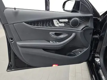 2022 Mercedes-Benz E-Класс с пробегом 78 362 км