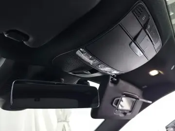 2022 Mercedes-Benz E-Класс с пробегом 78 362 км
