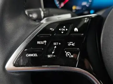 2022 Mercedes-Benz E-Класс с пробегом 78 362 км