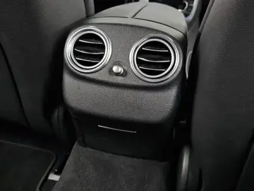 2022 Mercedes-Benz E-Класс с пробегом 78 362 км