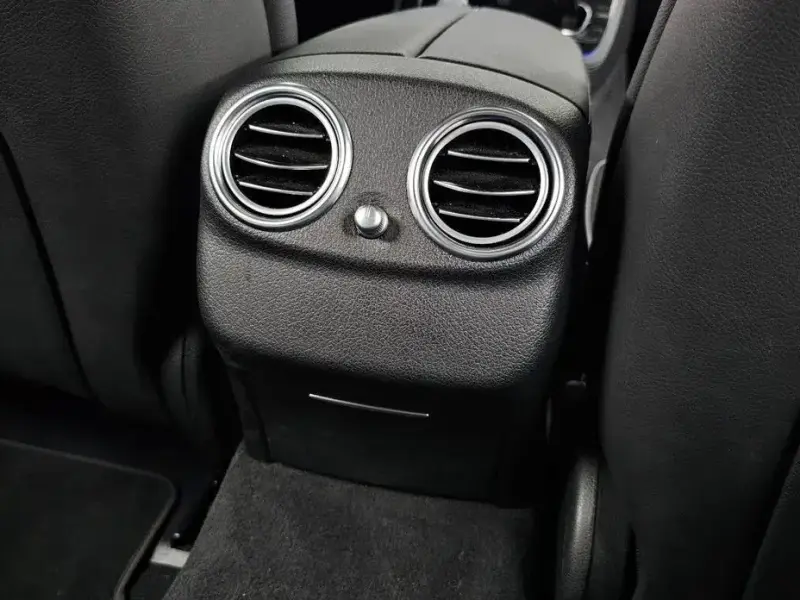 2022 Mercedes-Benz E-Класс с пробегом 78 362 км
