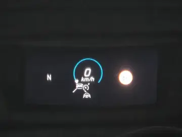 2022 Mercedes-Benz E-Класс с пробегом 48 949 км