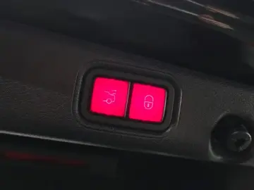 2022 Mercedes-Benz E-Класс с пробегом 48 949 км