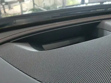 2022 Mercedes-Benz E-Класс с пробегом 68 087 км