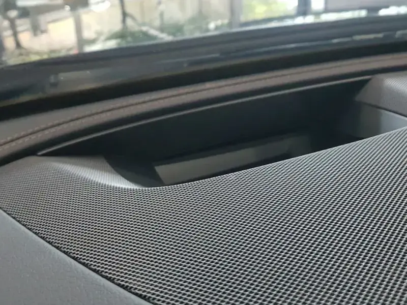 2022 Mercedes-Benz E-Класс с пробегом 68 087 км